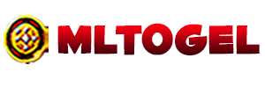 mltogel